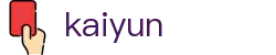 开云体育(kaiyun)官方网站,KAIYUNSPORTS